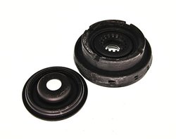 Set reparatie rulment flansa amortizor Maxgear 72-2680