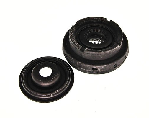 Set reparatie rulment flansa amortizor Maxgear 72-2680