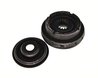 Set reparatie rulment flansa amortizor Maxgear 72-2680
