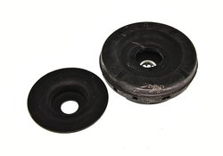 Set reparatie rulment flansa amortizor Maxgear 72-2680