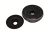 Set reparatie rulment flansa amortizor Maxgear 72-2680