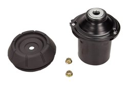 Rulment sarcina suport arc Maxgear 72-2682