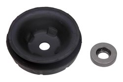 Rulment sarcina suport arc Maxgear 72-2684