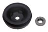 Rulment sarcina suport arc Maxgear 72-2684