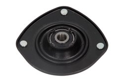 RULMENT SARCINA SUPORT ARC MAXGEAR 72-2683 - Compatibil cu DAEWOO