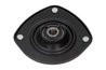 Rulment sarcina suport arc Maxgear 72-2683