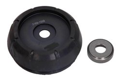Rulment sarcina suport arc Maxgear 72-2684