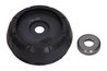 Rulment sarcina suport arc Maxgear 72-2684