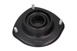 Rulment sarcina suport arc Maxgear 72-2683