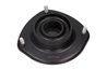 Rulment sarcina suport arc Maxgear 72-2683