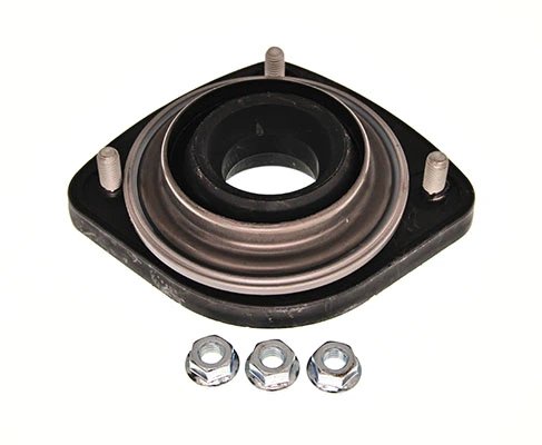 Set reparatie rulment flansa amortizor Maxgear 72-2686