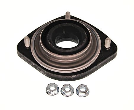 Set reparatie rulment flansa amortizor Maxgear 72-2686
