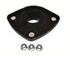 Set reparatie rulment flansa amortizor Maxgear 72-2686