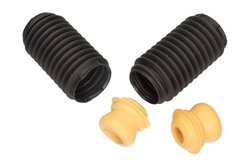 Kit protectie praf amortizor Maxgear 72-2687
