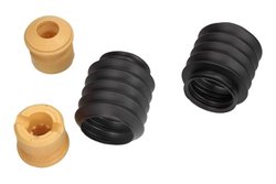 Kit protectie praf amortizor Maxgear 72-2688