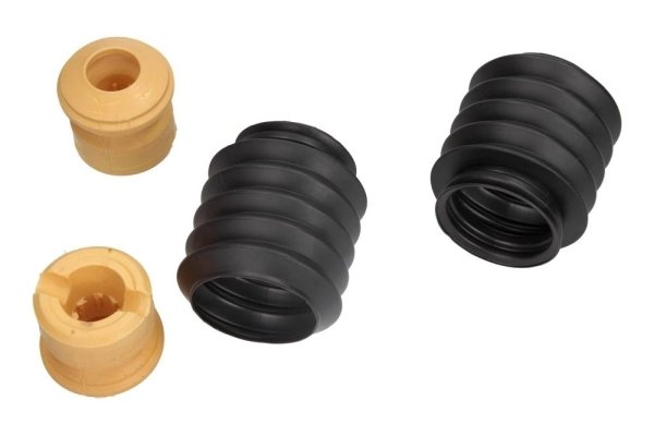 Kit protectie praf amortizor Maxgear 72-2688
