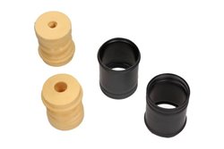 Kit protectie praf amortizor Maxgear 72-2689