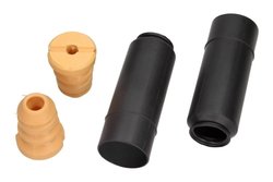 Kit protectie praf amortizor Maxgear 72-2690