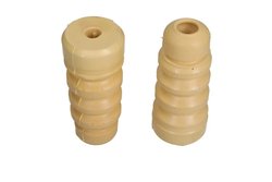 Tampon cauciuc suspensie Maxgear 72-2692