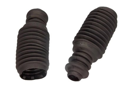 Kit protectie praf amortizor Maxgear 72-2693