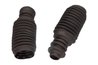 Kit protectie praf amortizor Maxgear 72-2693