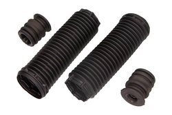 KIT PROTECTIE PRAF AMORTIZOR MAXGEAR 72-2694 - Compatibil cu VW