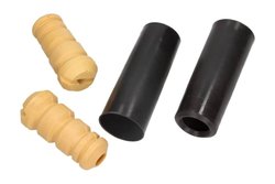 Kit protectie praf amortizor Maxgear 72-2695