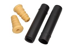KIT PROTECTIE PRAF AMORTIZOR MAXGEAR 72-2696 - Compatibil cu FORD, VOLVO