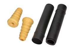 Kit protectie praf amortizor Maxgear 72-2697