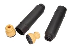 Kit protectie praf amortizor Maxgear 72-2698