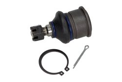 PIVOT MAXGEAR 72-2702 - Compatibil cu HONDA, ROVER