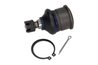 PIVOT MAXGEAR 72-2702 - Compatibil cu HONDA, ROVER