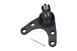 Pivot Maxgear 72-2703