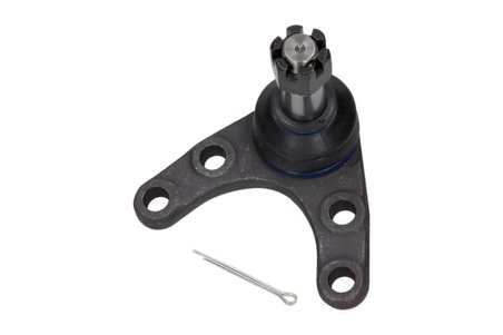 Pivot Maxgear 72-2703