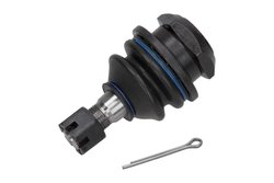 Pivot Maxgear 72-2707