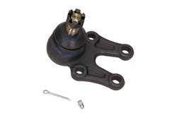 PIVOT MAXGEAR 72-2711 - Compatibil cu TOYOTA