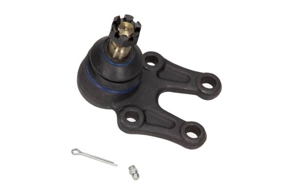 Pivot Maxgear 72-2711