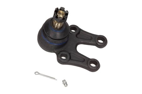 Pivot Maxgear 72-2711