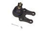 Pivot Maxgear 72-2711