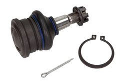 PIVOT MAXGEAR 72-2715 - Compatibil cu TOYOTA
