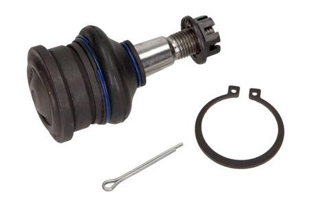 Pivot Maxgear 72-2715