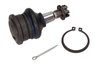 Pivot Maxgear 72-2715