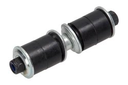 Bieleta stabilizator Maxgear 72-2716