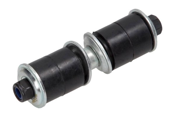 Bieleta stabilizator Maxgear 72-2716