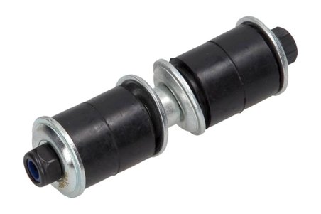 Bieleta stabilizator Maxgear 72-2716