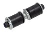 Bieleta stabilizator Maxgear 72-2716