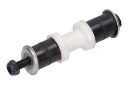 Bieleta stabilizator Maxgear 72-2717