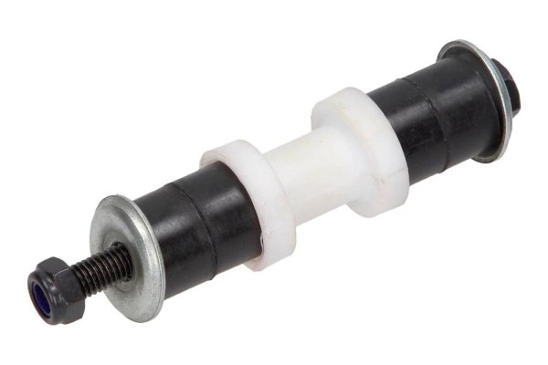 Bieleta stabilizator Maxgear 72-2717