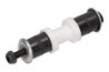 Bieleta stabilizator Maxgear 72-2717