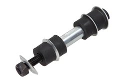 Bieleta stabilizator Maxgear 72-2719